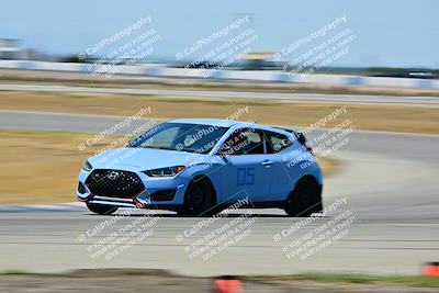 media/May-24-2025-Turn8 Trackdays (Sat) [[034586b55d]]/4 Inter 2/Session 3 (Sweeper)/